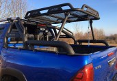 Rocky Roof Rack5